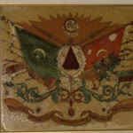 Sevgi