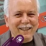 Necmettin