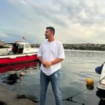 Mert