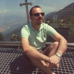 Gökhan