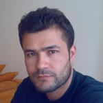 Serdar