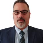 Serkan