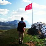 Sancaktar