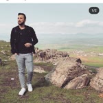Fırat