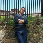 İlhan