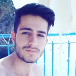 Hüseyin