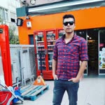 Fehmi