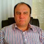 Kemal