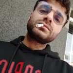 Emrah