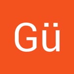 Gü Bü