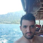 Emre