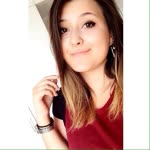 Elif