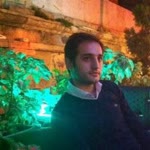 Gökhan