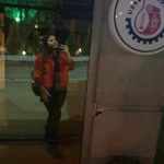 Aslan