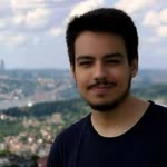Yusuf