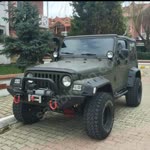 Serdar