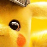 Mahmud