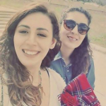 Tuğçe