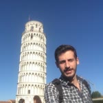 Furkan