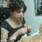 Sibel
