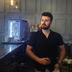 Fatih