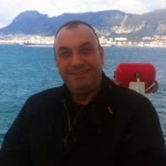 Halil