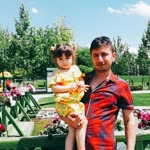 Muhammet