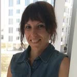 Arzu
