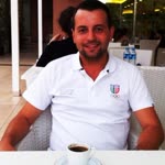 Şamlı