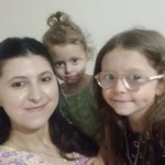 Sibel