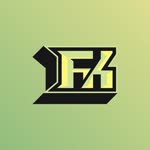 Furkan