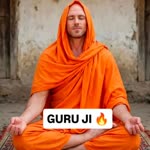 Raju