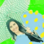 Sezen