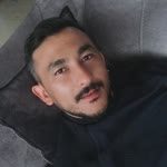 Tolga