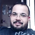 Şahin