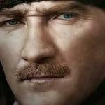 Başak
