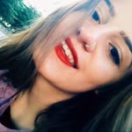 İrem