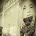Sefa