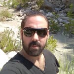 Emre