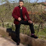 Halit