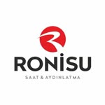 Ronisu