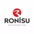 Ronisu