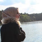 Sedanur