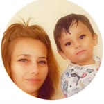 İlknur