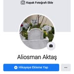 Aliosman