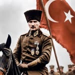 Kadir