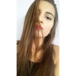 Hande