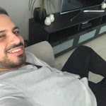 Ugur
