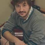 Mikail