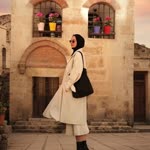 Neslihan